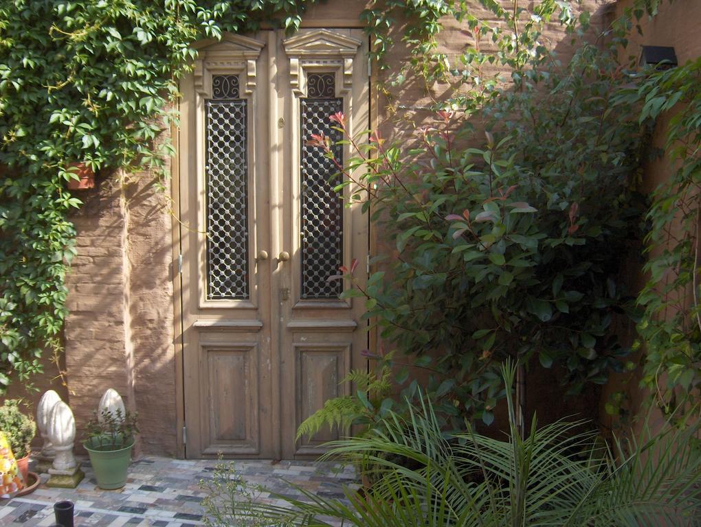 B&B De Lachende Engel Mechelen Quarto foto