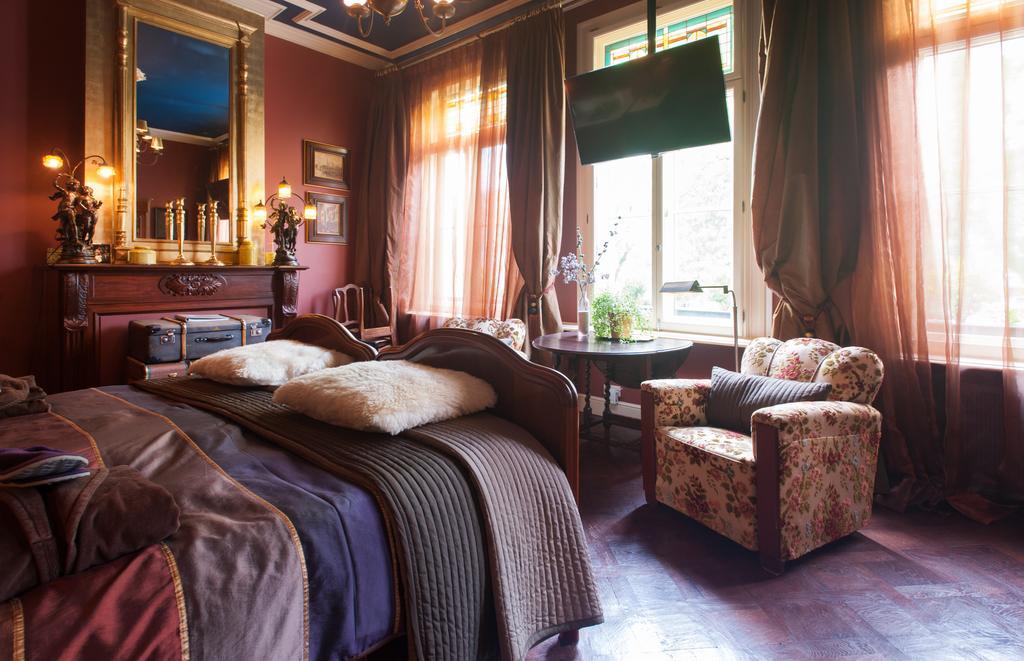 B&B De Lachende Engel Mechelen Quarto foto